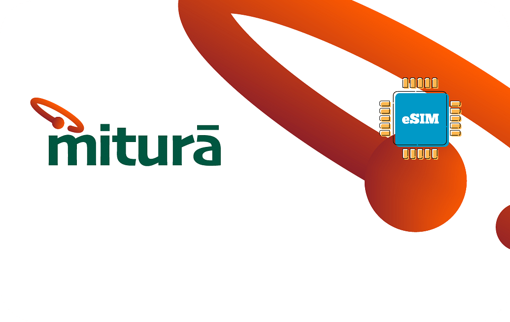 Sri Lanka eSIM 1 Sri Lanka eSIM