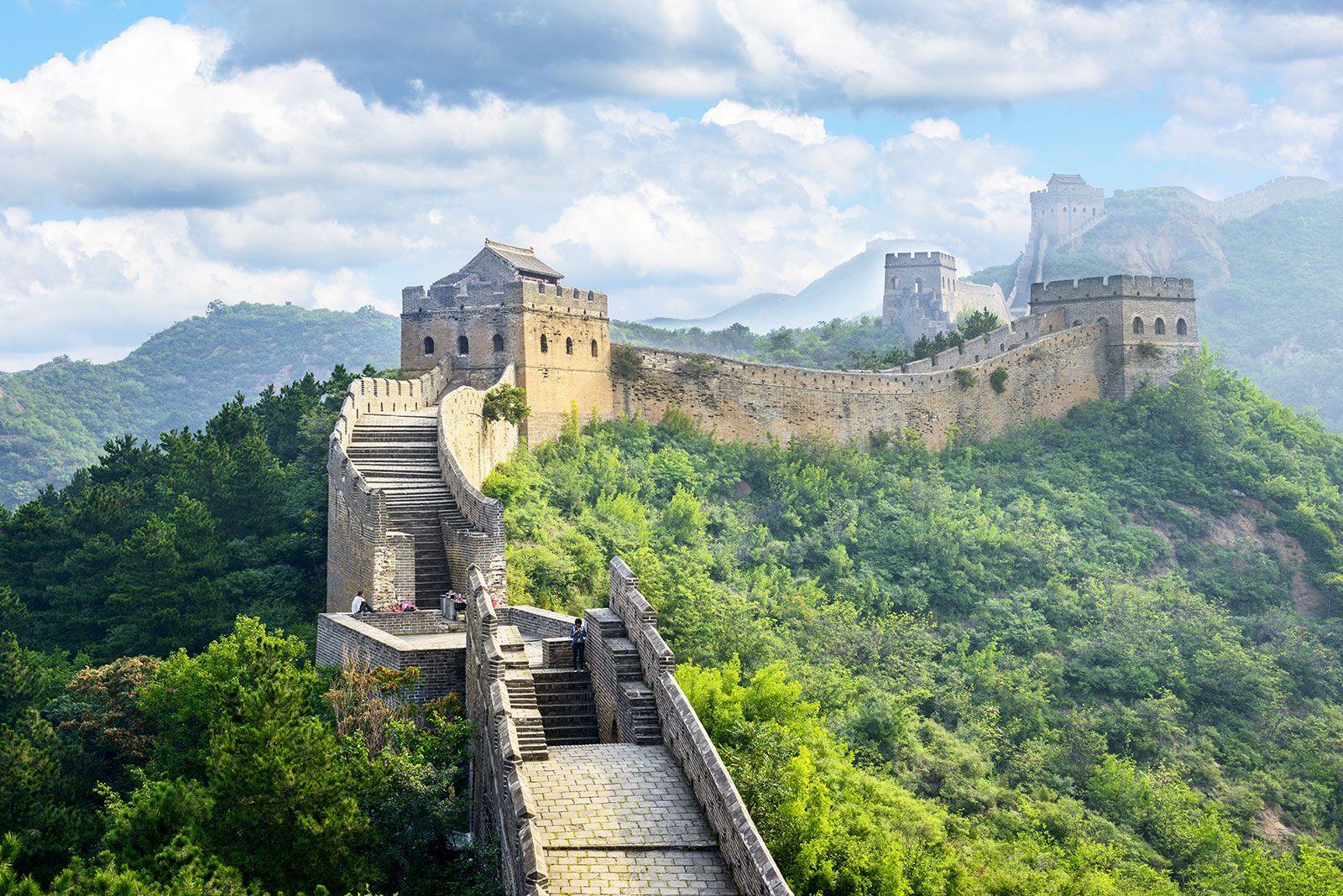 Asia eSIM 8 Country 1 Asia eSIM 8 Country