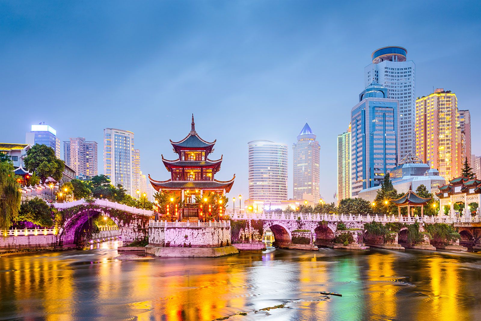 China eSIM 2 China eSIM - Image 2