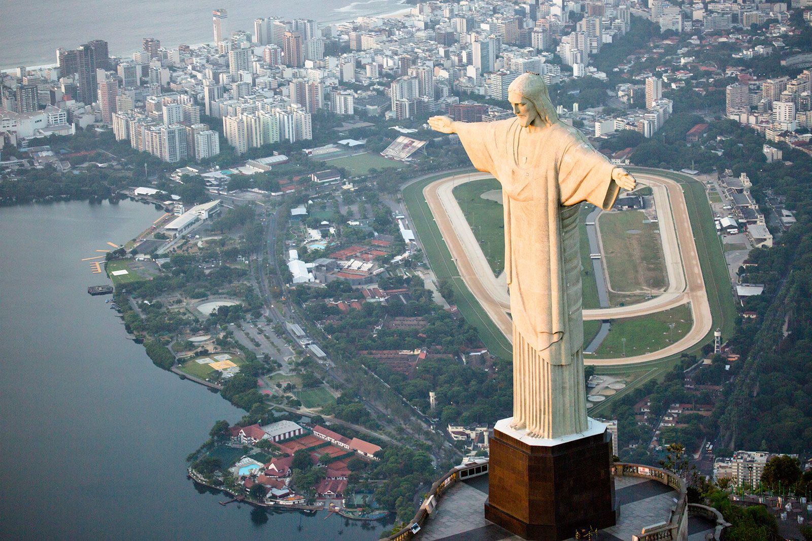 LATAM eSIM 10 Country 1 LATAM eSIM 10 Country