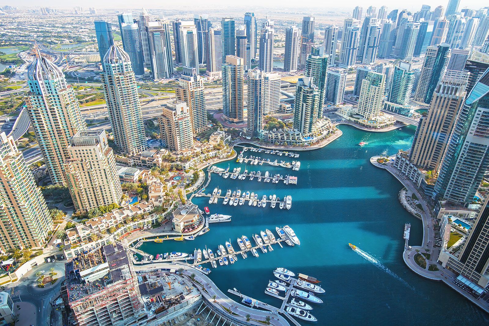 Middle East eSIM 8 Country 1 Middle East eSIM 8 Country