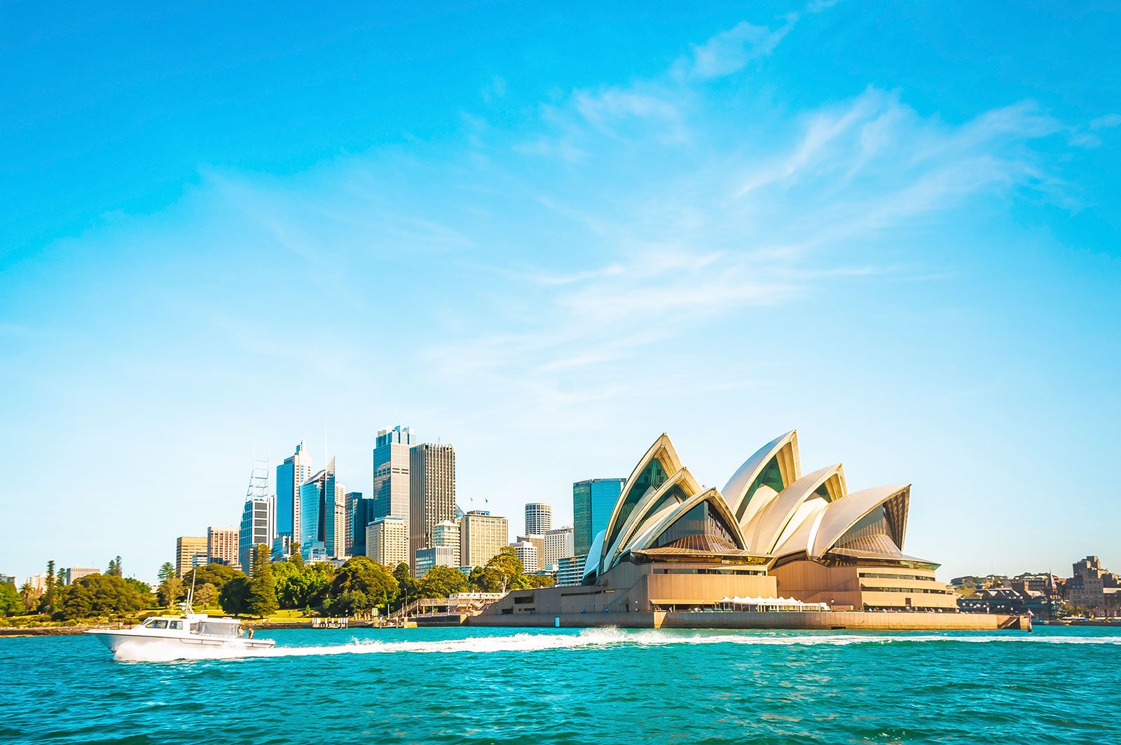 Oceania eSIM 2 Country 1 Oceania eSIM 2 Country