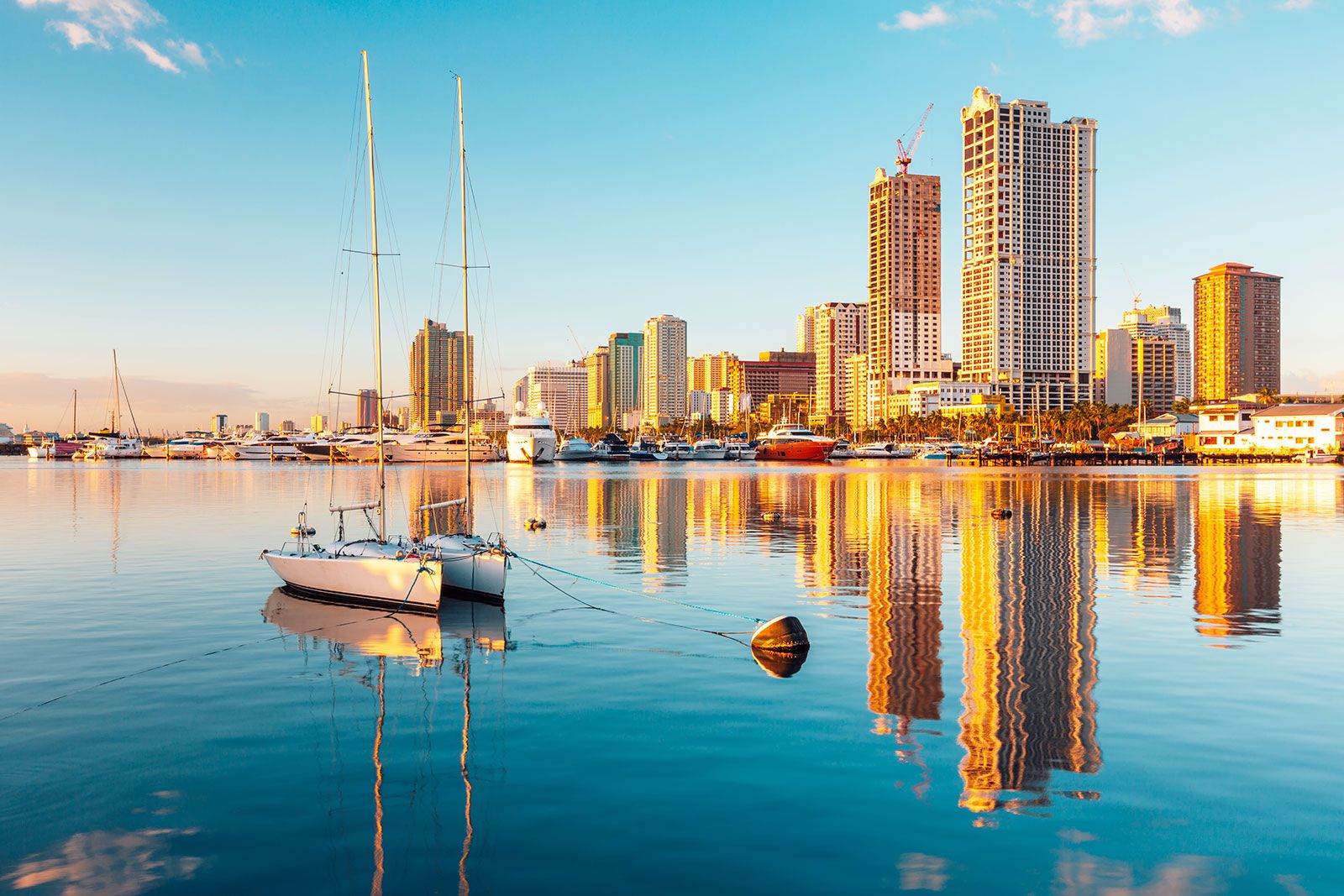 Philippines eSIM 2 Philippines eSIM - Image 2