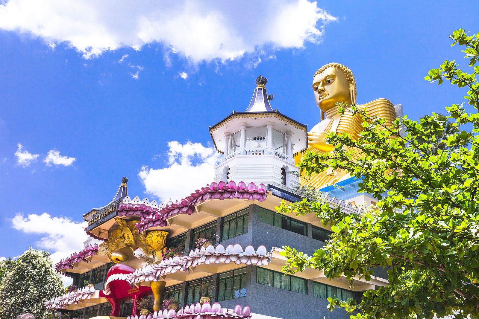 Sri Lanka eSIM 2 Sri Lanka eSIM - Image 2