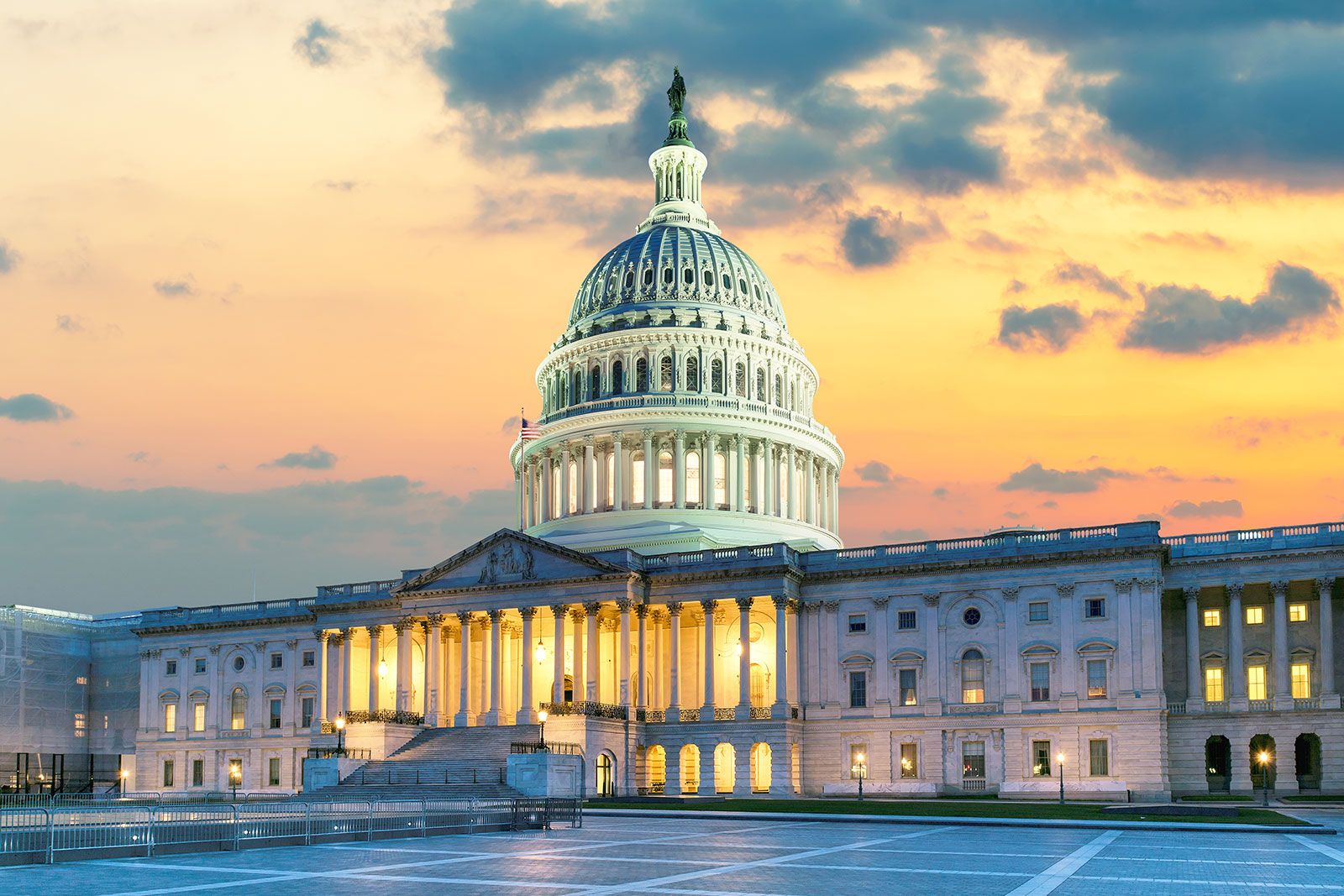 United States Voice eSIM 2 United States Voice eSIM - Image 2