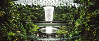 Singapore eSIM 2 Singapore eSIM - Image 2