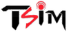 TSIM