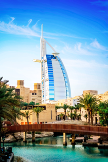 Japan eSIM 2 Japan eSIM - Image 2