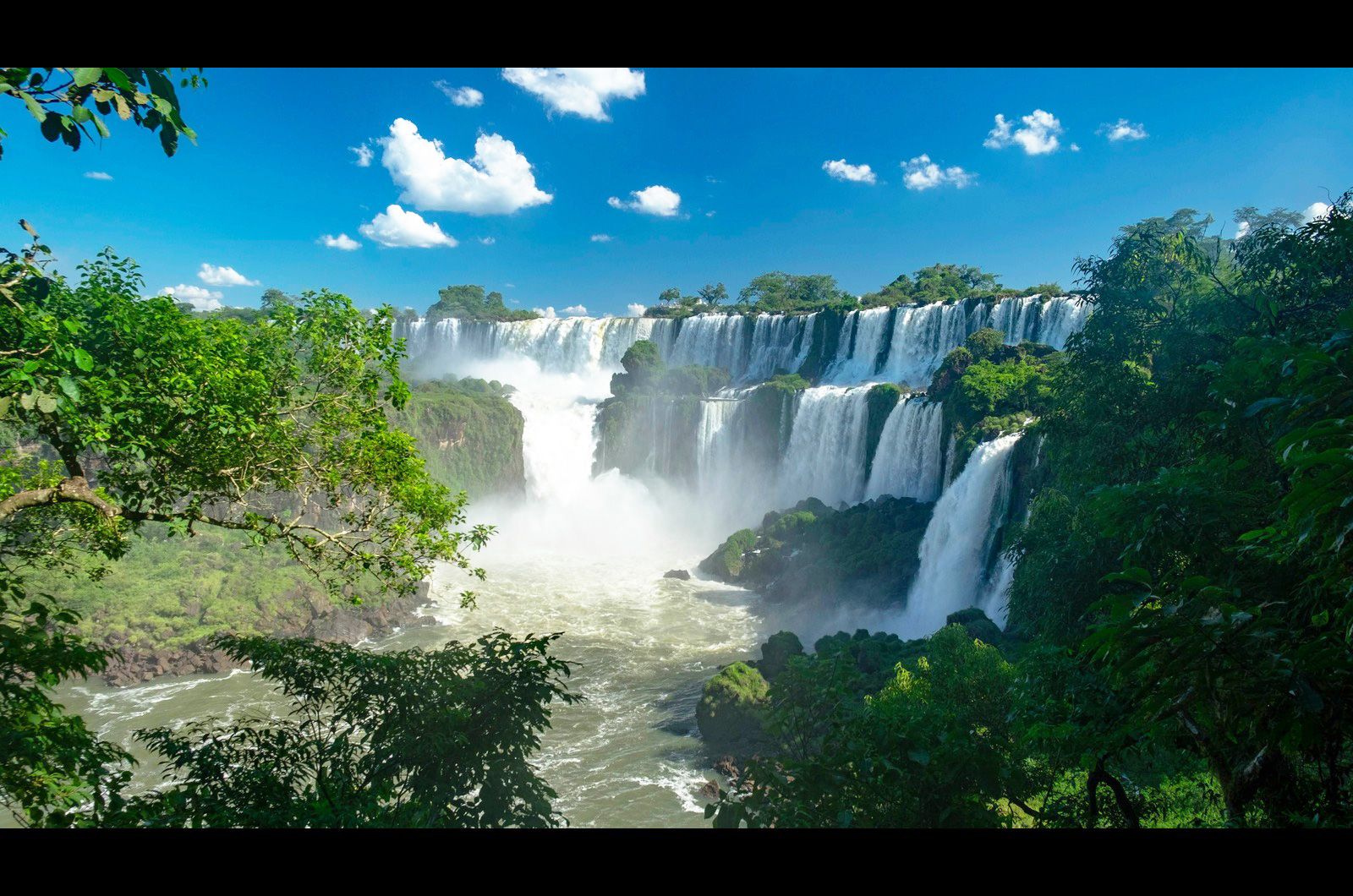 Argentina eSIM 1 Argentina eSIM