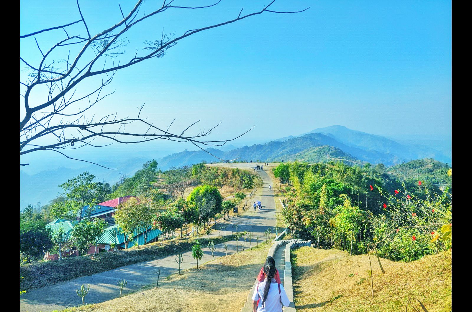 Bangladesh eSIM 1 Bangladesh eSIM