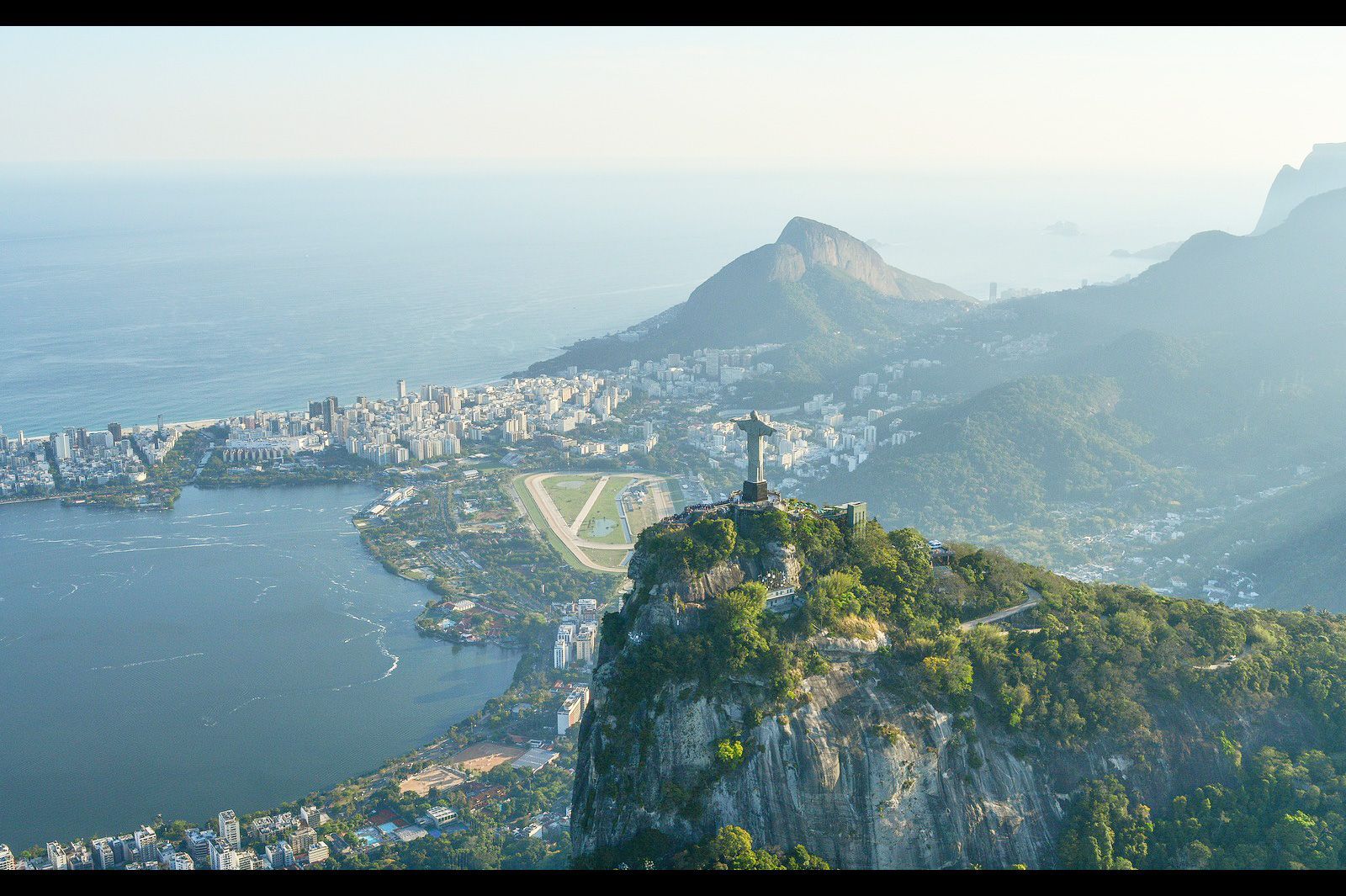 Brazil eSIM 1 Brazil eSIM