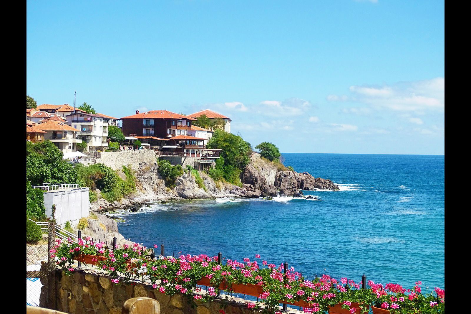 Bulgaria eSIM 1 Bulgaria eSIM