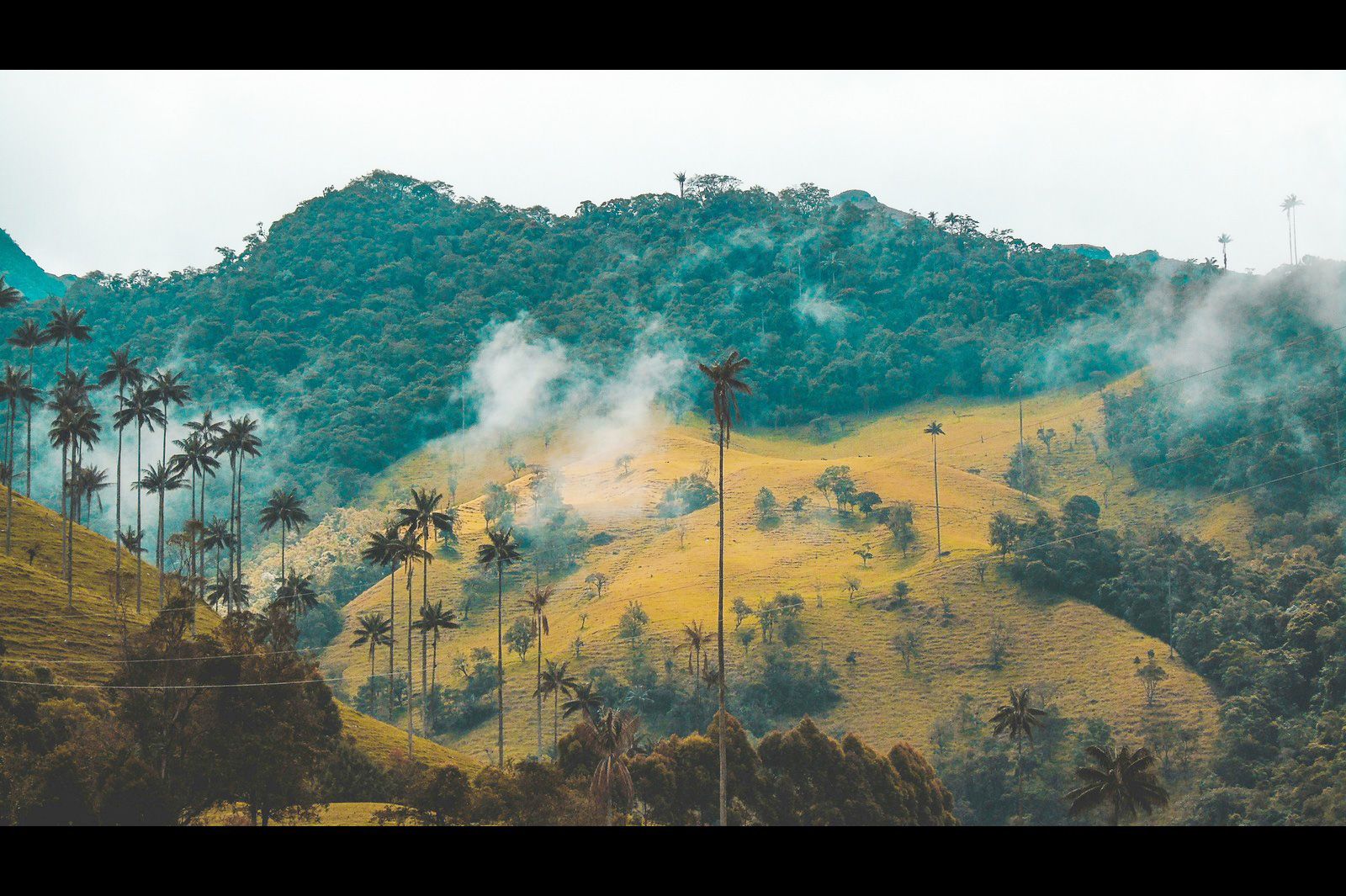 Colombia eSIM 1 Colombia eSIM