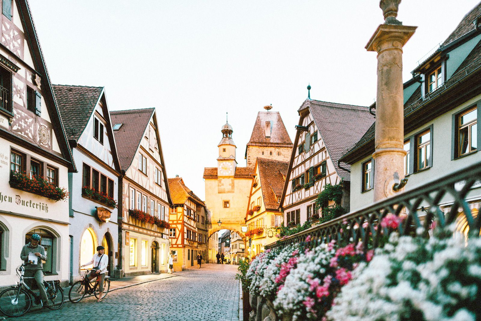 Germany eSIM 1 Germany eSIM