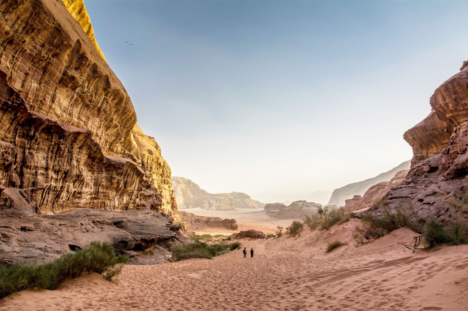 Jordan eSIM 1 Jordan eSIM