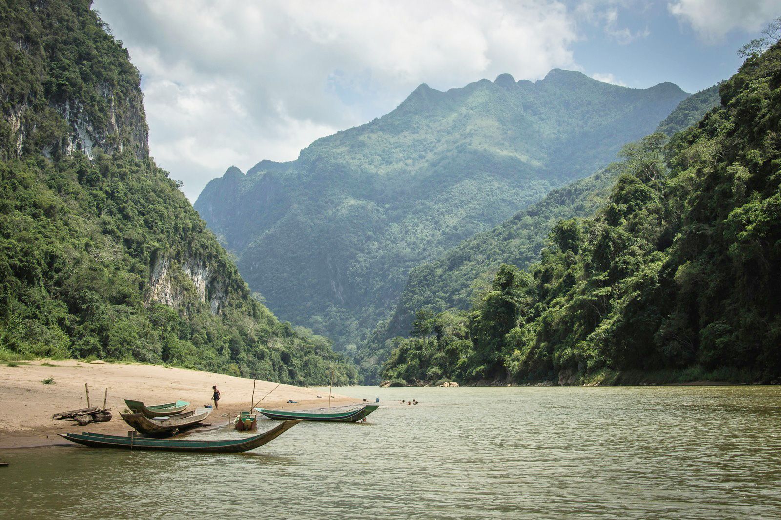 Lao People`s Democratic Republic Voice eSIM 1 Lao People`s Democratic Republic Voice eSIM