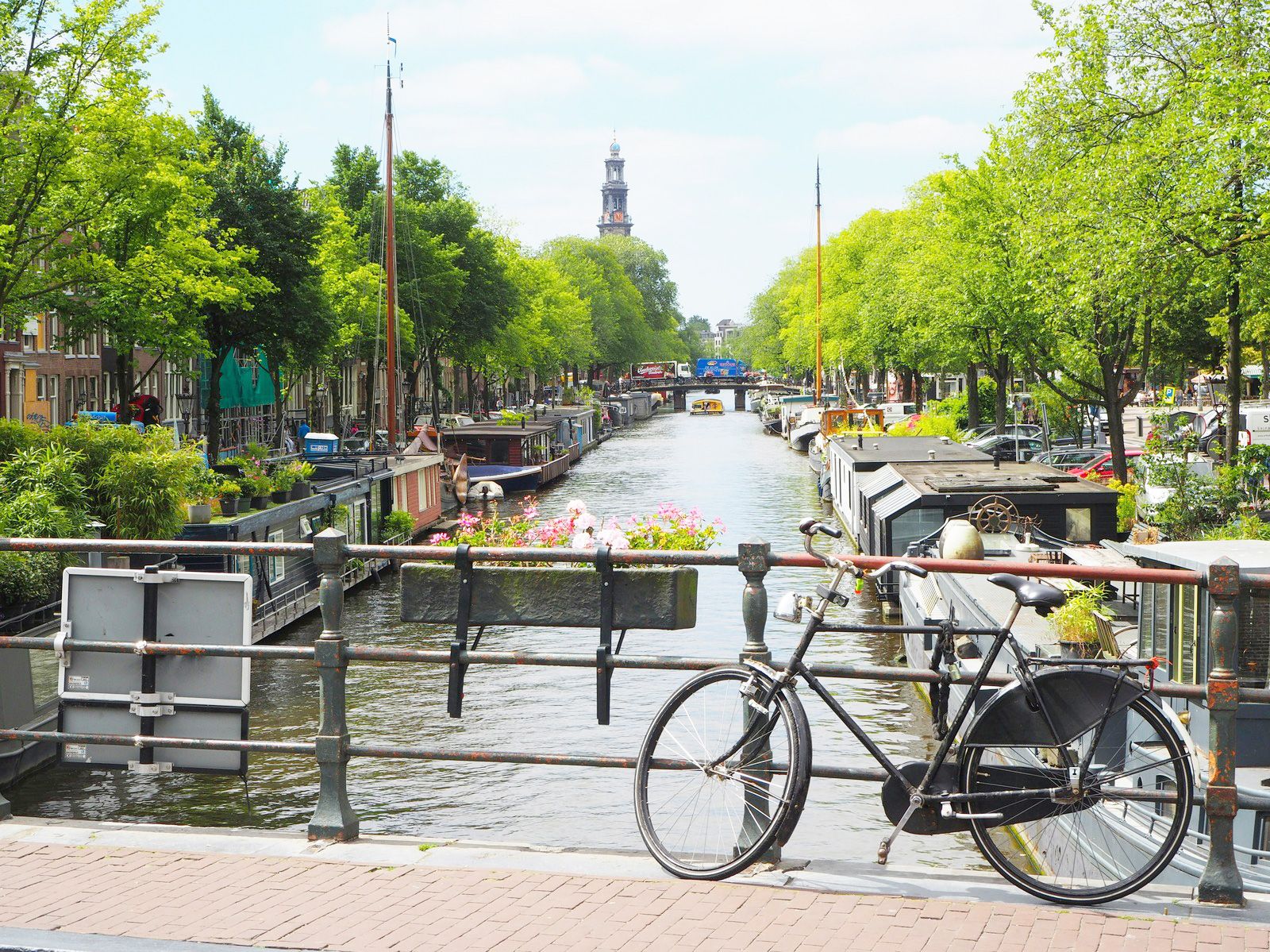 Netherlands eSIM 1 Netherlands eSIM