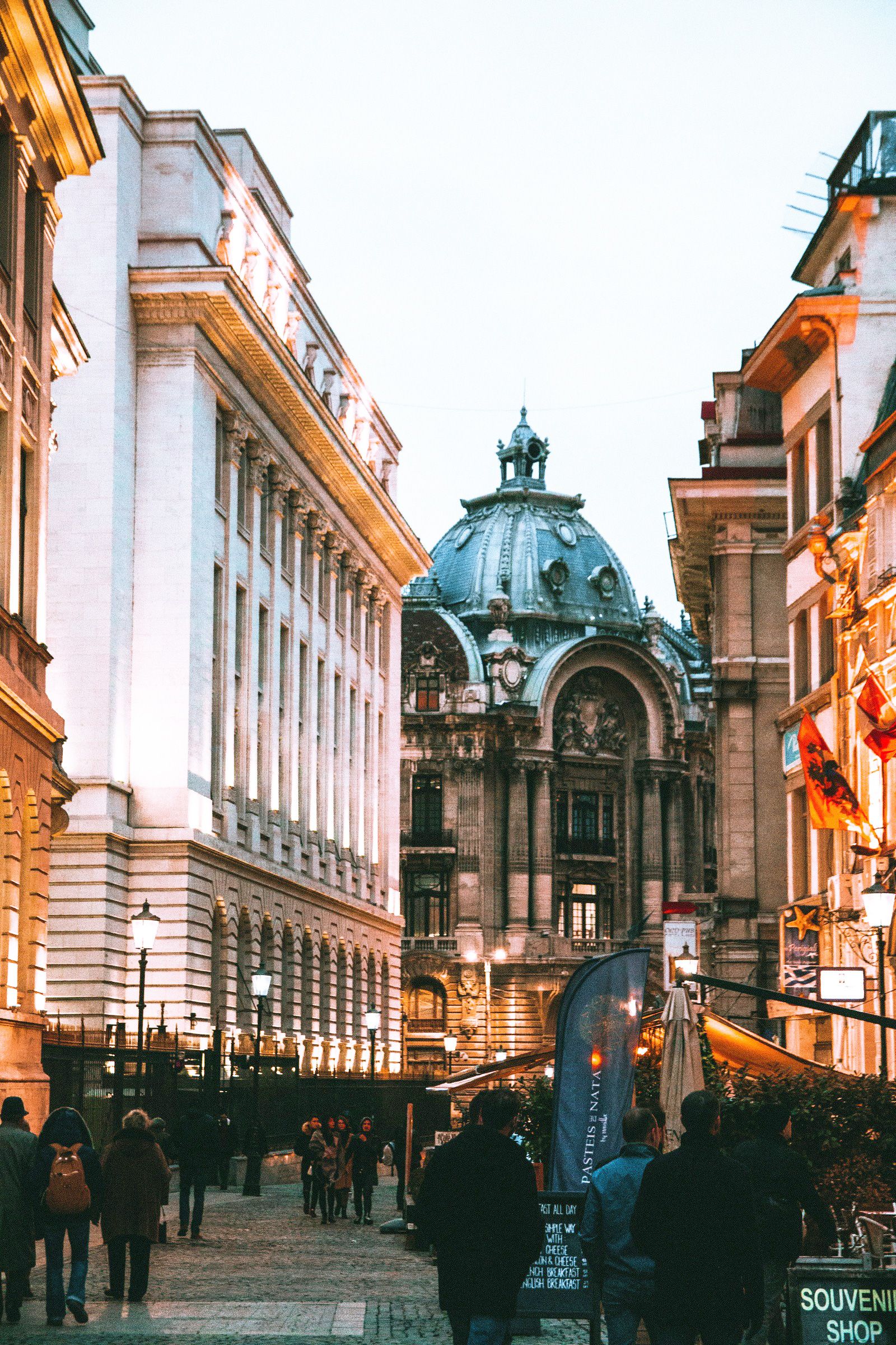 Romania eSIM 1 Romania eSIM