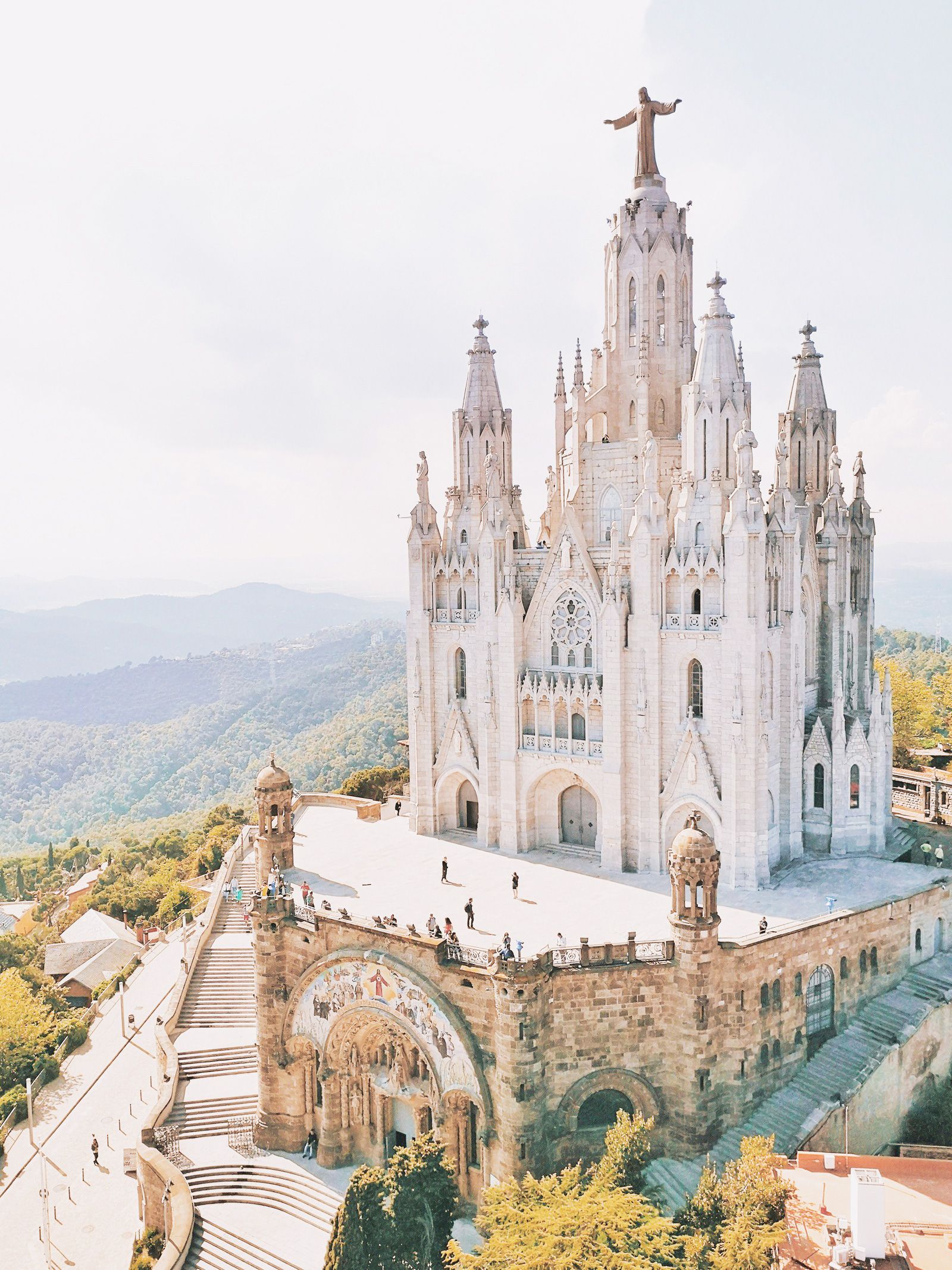 Spain eSIM 1 Spain eSIM