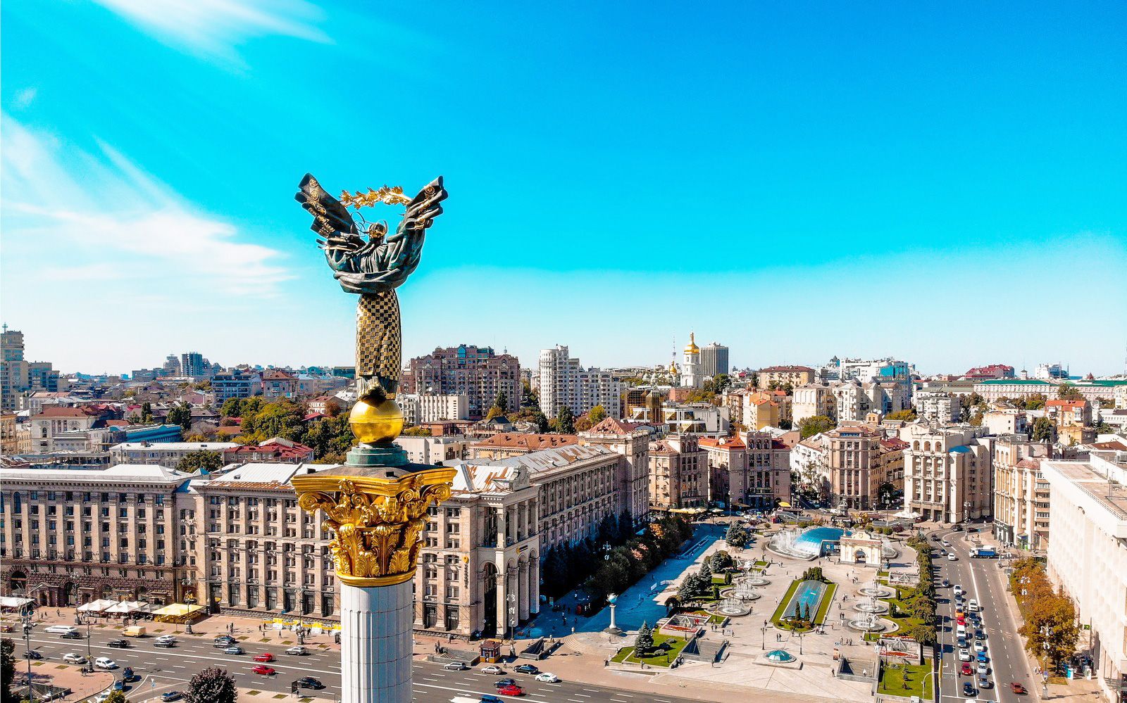 Ukraine eSIM 1 Ukraine eSIM