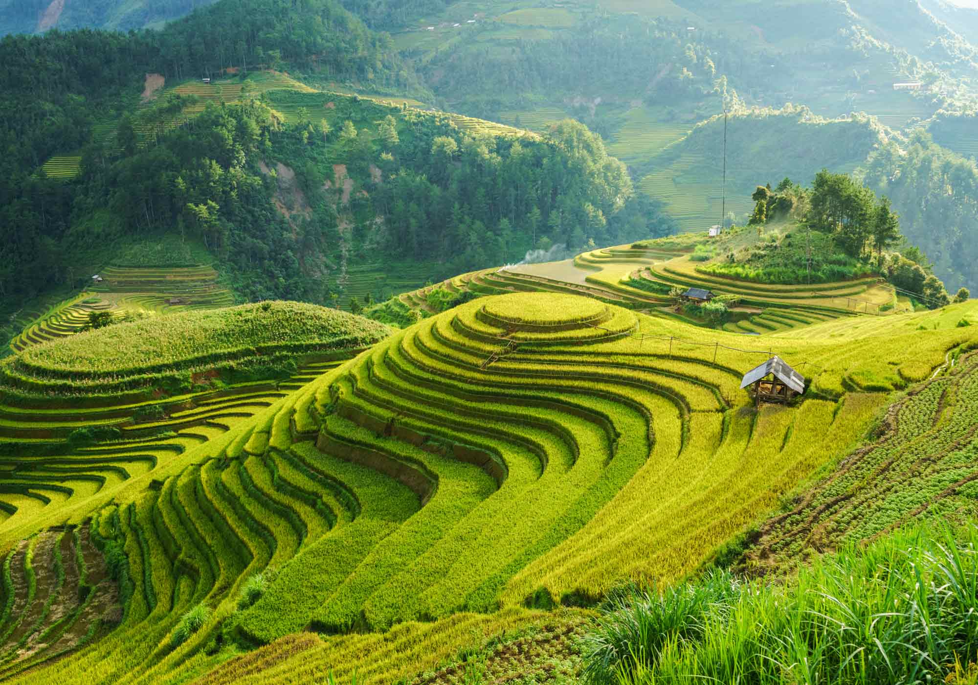 Greater China Taiwan eSIM 4 Country 1 Greater China Taiwan eSIM 4 Country