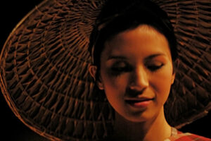 South East Asia eSIM 8 Country